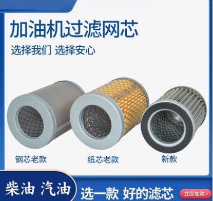 �L(zh��ng)��(w��n)���͙C(j��)�Vо