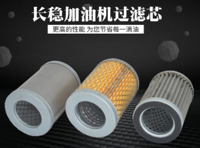 �L(zh��ng)��(w��n)���͙C(j��)�Vо