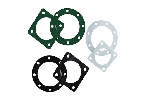 �͹�܇(ch��)���y�ܷ�|_�����y�����ܷ�|