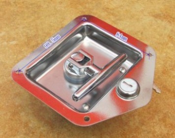 �͹�܇�������i,�����i,T���i