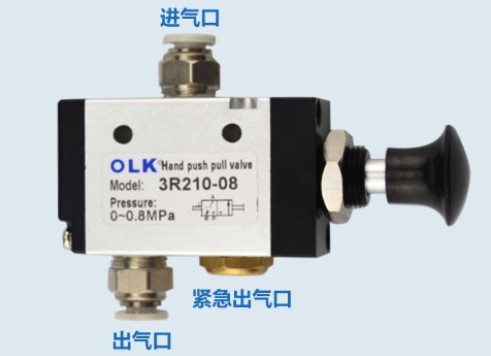 �͹�܇�����y�����y�_�P(gu��n)_ȡ���������y�_�P(gu��n)