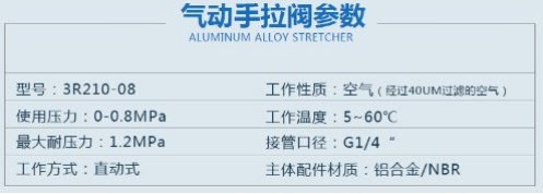 �͹�܇�����y�����y�_�P(gu��n)_ȡ���������y�_�P(gu��n)