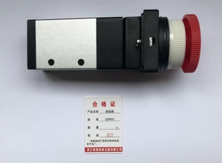 �͹�܇��β���tɫ�_�P(gu��n)_�o���Д��y�tɫ���o�y