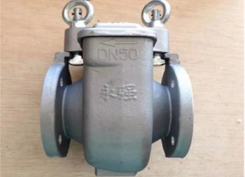 ����(qi��ng)���͹�܇�������^�V��