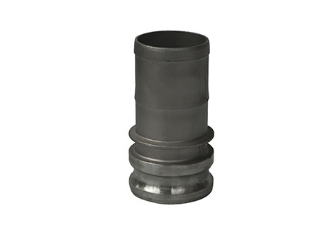 ���P䓿��ٽ��^�(y��ng)��