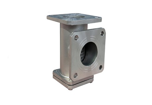 �͹�܇���P䓞V�W(w��ng)��ͨ���y