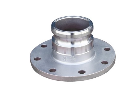 ���P䓈A���m�(y��ng)��