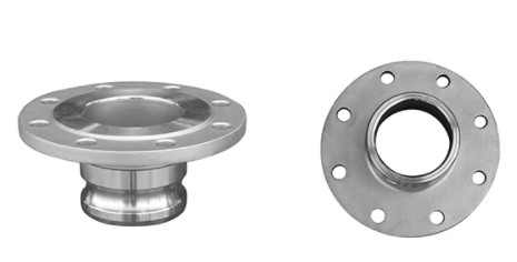 不銹鋼圓法蘭陽(yáng)端 不銹鋼圓法蘭陽(yáng)端