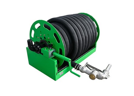 �͹�܇2��30���քӾ��P