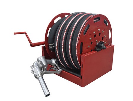 2��15���ք�(d��ng)���P