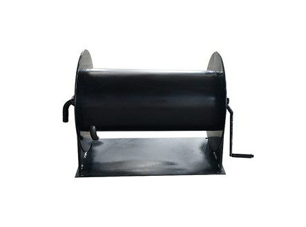 �͹�܇1.5���քӾ��P�Ǽ�