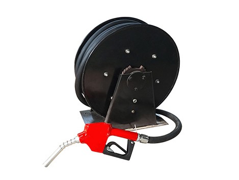 25���Ԅ�(d��ng)���D(zhu��n)���;��P���Ǽ�