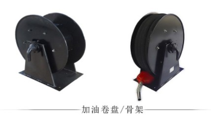 15���Ԅ�(d��ng)���D(zhu��n)���;��P(p��n)���Ǽ�