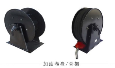 10m�Ԅӻ��D(zhu��n)���;��P���Ǽ�