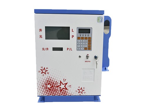 �L(zh��ng)��(w��n)�Ǝ���24V܇�d���͙C(j��)