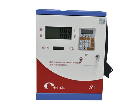 �L(zh��ng)��(w��n)С����40L܇�d���͙C(j��)HT-YV40E