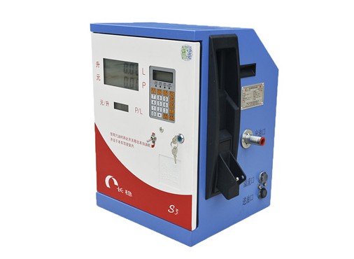 �L(zh��ng)��(w��n)60L���������͙C(j��)HT-YV60E