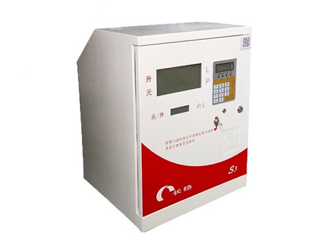 �L(zh��ng)��(w��n)�Ǝ�СƱ��ӡ���͙C(j��)