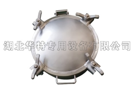 �͹�܇���P䓿��_�˿צ�300