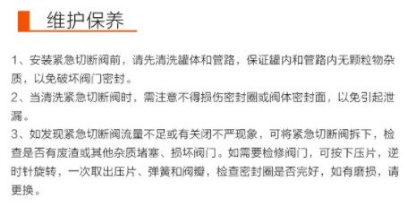 �r�ܺ����y_��r�ܺ����y_����܇(ch��)�����y_���P��r�ķ������y