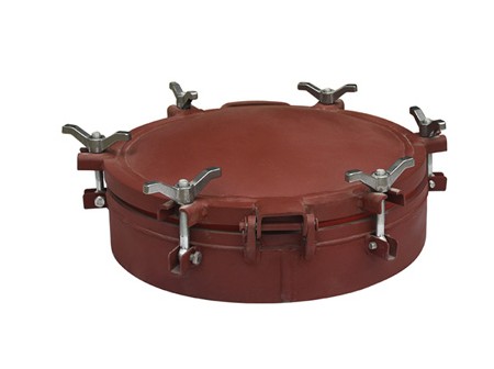 ̼䓿��_(k��i)�˿��wDN500_�͹�܇(ch��)���