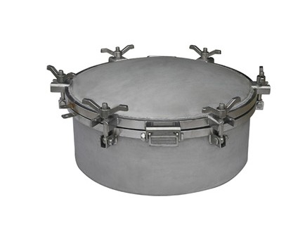 �������P䓿��_�˿צ�500_�͹�܇���