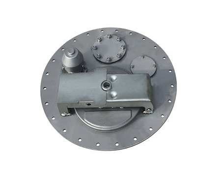 �W�˲��P��˿��w_�͹�܇���