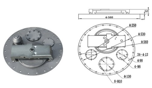 �W��(bi��o)���P��˿��w