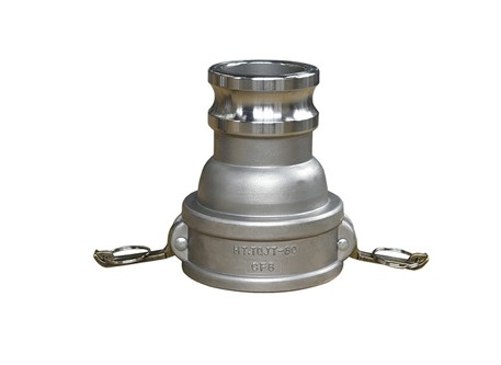 �X����|���P�ͨ��׃�����^�DƬ