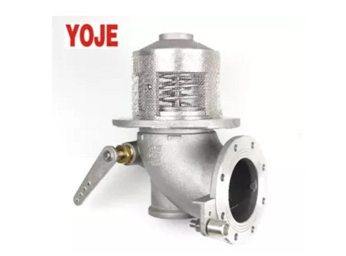 �㽭�������͹�܇4�纣���y���ք�(d��ng)�͚��(d��ng)��_�͹�܇���