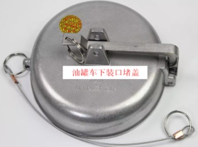 �͹�܇���b�ڶ��w�DƬ