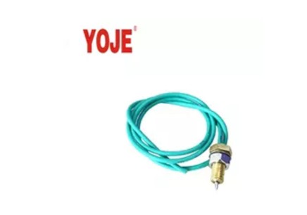 �㽭�������͹�܇����ӵ���˨_�͹�܇���