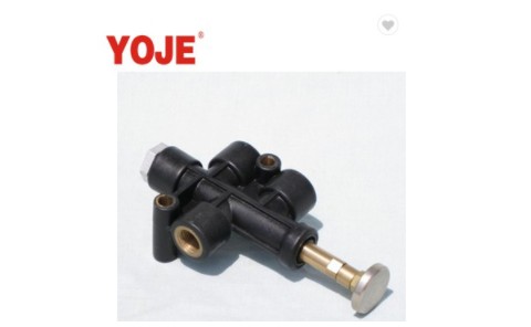 �㽭�������͹�܇���(li��n)�i�y_�͹�܇���