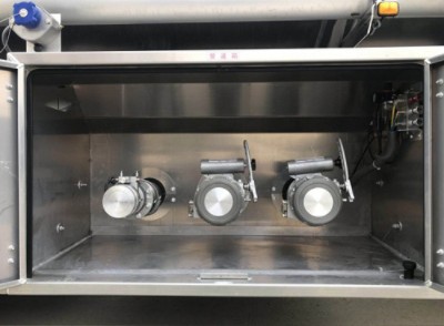 �㽭�������͹�܇�W��(bi��o)ȫ�׈DƬ