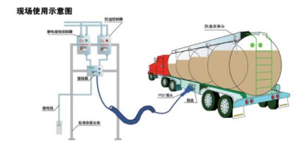 �㽭�������͹�܇�W��(bi��o)ȫ�׈DƬ