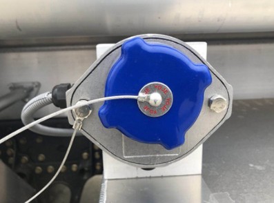 �㽭�������͹�܇����������_�͹�܇���