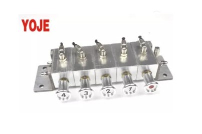 �㽭�����Ɔ΂}(c��ng)�p�}(c��ng)���}(c��ng)���(d��ng)�_(k��i)�P(gu��n)�DƬ