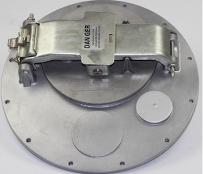 �㽭�������͹�܇�޿ڣ�560��