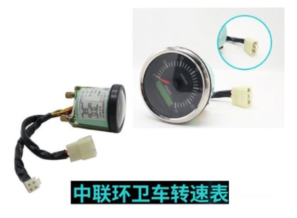 ��(li��n)�h(hu��n)�l(w��i)܇ָ�ʽ�D(zhu��n)�ٱ�_��(li��n)�h(hu��n)�l(w��i)܇���