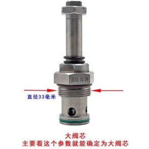 ��(li��n)�h(hu��n)�l(w��i)܇ˮ�yо