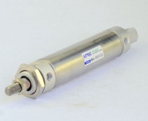 ��(li��n)�h(hu��n)�l(w��i)܇���