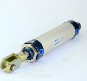 ��(li��n)�h(hu��n)�l(w��i)܇���