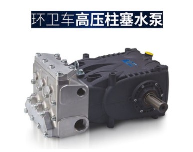 ��(li��n)�h(hu��n)�l(w��i)܇�߉�ˮ��_�M�ڸ߉�����ˮ��_��(li��n)�h(hu��n)�l(w��i)܇���