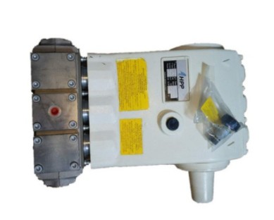 ��(li��n)�h(hu��n)�l(w��i)܇�߉�ˮ��_�M�ڸ߉�����ˮ��_��(li��n)�h(hu��n)�l(w��i)܇���