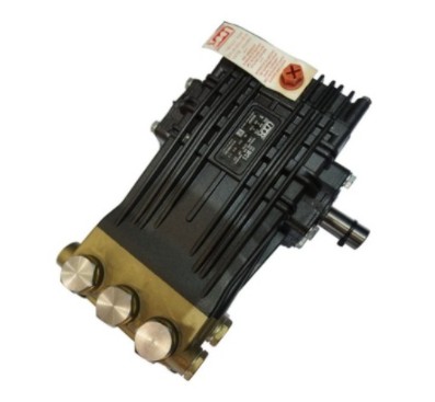 ��(li��n)�h(hu��n)�l(w��i)܇�߉�ˮ��_�M�ڸ߉�����ˮ��_��(li��n)�h(hu��n)�l(w��i)܇���