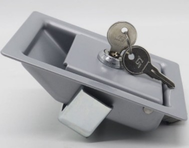 ��(li��n)�h(hu��n)�l(w��i)܇����i