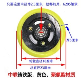 ��(li��n)�����R��·܇���z��(sh��)��܇݆