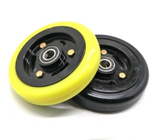 ��·܇����܇݆