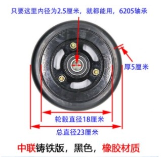 ���z��(sh��)��̥