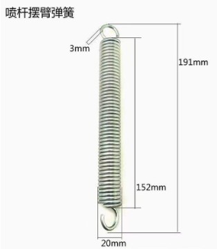 ��(li��n)�h(hu��n)�l(w��i)܇����